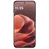 motorola - edge 70 pro - 8/256GB - PANTONE Zinfandel