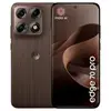 Motorola Edge 70 Pro 256 Go Brun 5G PBC20085SE