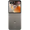 Smartphone MOTOROLA Razr 70 256Go Hematite