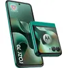 Smartphone MOTOROLA Razr 70 256Go Sporting green