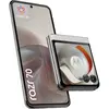 Smartphone MOTOROLA Razr 70 256Go Bright white