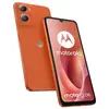 Smartphone Motorola Moto G06 Double SIM 128 Go 6.88" Arabesque Orange