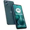 Smartphone Motorola Moto G06 6,88" Double SIM 128 Go Tapestry Bleu