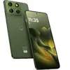 Motorola Edge 70 512 Go Vert 5G