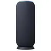 Motorola Sound Flow, carbon (12 h), Enceinte Bluetooth, Noir