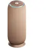 Motorola Sound Flow, warm taupe, Enceinte Bluetooth, Marron