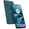 Motorola Moto G06 Power - 256 Gb Bleu