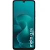 Motorola Moto G06 256 Go Tapestry Blue 4G PBA20017SE