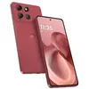 Motorola Moto G86 5g 12gb/256gb 6.6´´
