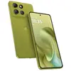 Motorola Moto G86 5g 12gb/256gb 6.6´´