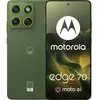 Motorola edge 70, Téléphone portable