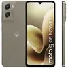 Motorola Moto G06 Power 4gb/64gb 6.5´´
