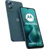 Motorola moto g06 (64 Go, tapisserie, 6.88", Double SIM, 4G), Téléphon...