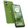 Motorola moto g06 (64 Go, Tendril, 6.88", Double SIM, 4G), Téléphone p...