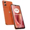 Motorola MOTO G06 4/2566GB, Téléphone portable