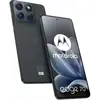 Motorola Edge 70 512 Go Gris 5G