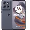 Motorola Edge 60 Neo 5G 12GB-256GB Azul (Grisaille) Dual SIM