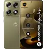 Smartphone MOTOROLA Edge70 Ultra 512Go Vert Martini olive