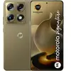 Motorola Moto Signature 6.8 Dual SIM Android USB Type-C 16 GB 512 GB 5...