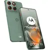 Smartphone Motorola Edge 70 6,67  5G Double SIM 256 Go Vert de gris