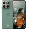 Motorola Edge 70 - 512GB - Lily Pad