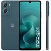 Motorola Moto G06 4G - 64GB - Blauw