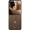 Motorola razr 70 ultra 6.96" Double SIM Android 16.0 5G USB Type-C 16 ...