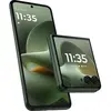 Motorola Razr 70 Plus 5G 12 Go - 512 Go Vert (Vue Montagne) Double SIM XT2659-3