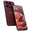 Smartphone Motorola Edge 70 Pro 5G Double SIM 512 Go 6.78" Rouge