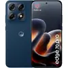 Smartphone Motorola Edge 70 Pro 5G Double SIM 512 Go 6.78" Bleu