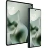 Smartphone Motorola Razr Fold 8,09" 5G Double SIM 512 Go Blanc
