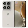Motorola Razr Fold 5G 16/512 Go Blanc Lys