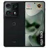 Motorola Razr Fold 5G 16/512 Go Bleu Noir