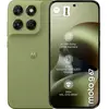 Motorola moto g67 128GB/4GB - PANTONE Nile