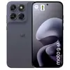 Smartphone Motorola Moto G67 5G Double SIM 256 Go 6.78" Arctic Seal