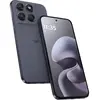Smartphone Motorola Moto G67 6.78" 5G Double SIM 256 Go Arctic Seal