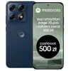 Motorola Edge 70 Pro 6.78 Android 16.0 5G USB Type-C 8 GB 256 GB 6500 ...