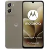 Motorola Moto G06 Power Kaki - 256 Go - 8 Go