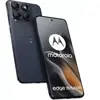 Motorola Edge 70 fusion batterie 7000mAH 8/ 256 Go Silhouette noir