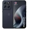 Motorola MOTO G87 8/256GB, Téléphone portable à touches, Bleu
