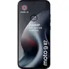 Motorola Moto G87 5G OVERTURE Gris - 256 Go