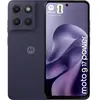 Motorola moto g17 Power 8/256GB - PANTONE Evening Blue