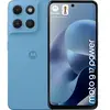 motorola moto g17 power - 8/256GB - PANTONE Alaskan Blue