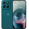 Motorola Moto G77 256 Go - Bleu