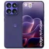 Motorola Motorola edge 70 fusion 6.78" Double SIM Android 16.0 5G USB ...