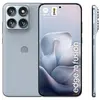Motorola Motorola edge 70 fusion 6.78" Double SIM Android 16.0 5G USB ...