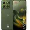 Motorola bord 70 (256 Go, Green, Pantone Bronze Green, 6.70", Double S...