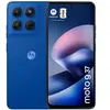 Smartphone - MOTOROLA - Moto G37 - 4 Go RAM - 128 Go - Bleu
