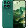 Motorola Edge 70 fusion batterie 7000mAH 8/ 256 Go sporting green Vert