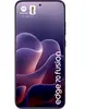Motorola Edge 70 Fusion 256 Go Violet
